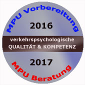 Hannover MPU Beratung